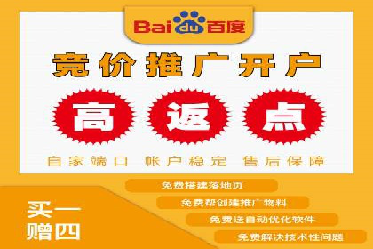 百度竞价包年推广：成功案例解析与效果评估